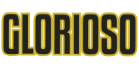 logo glorioso